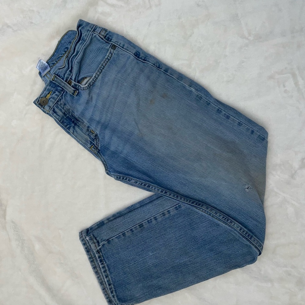 Men’s work Jeans